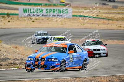 media/Mar-15-2025-Nasa (Sat) [[b78189b945]]/Race Group A/Race/